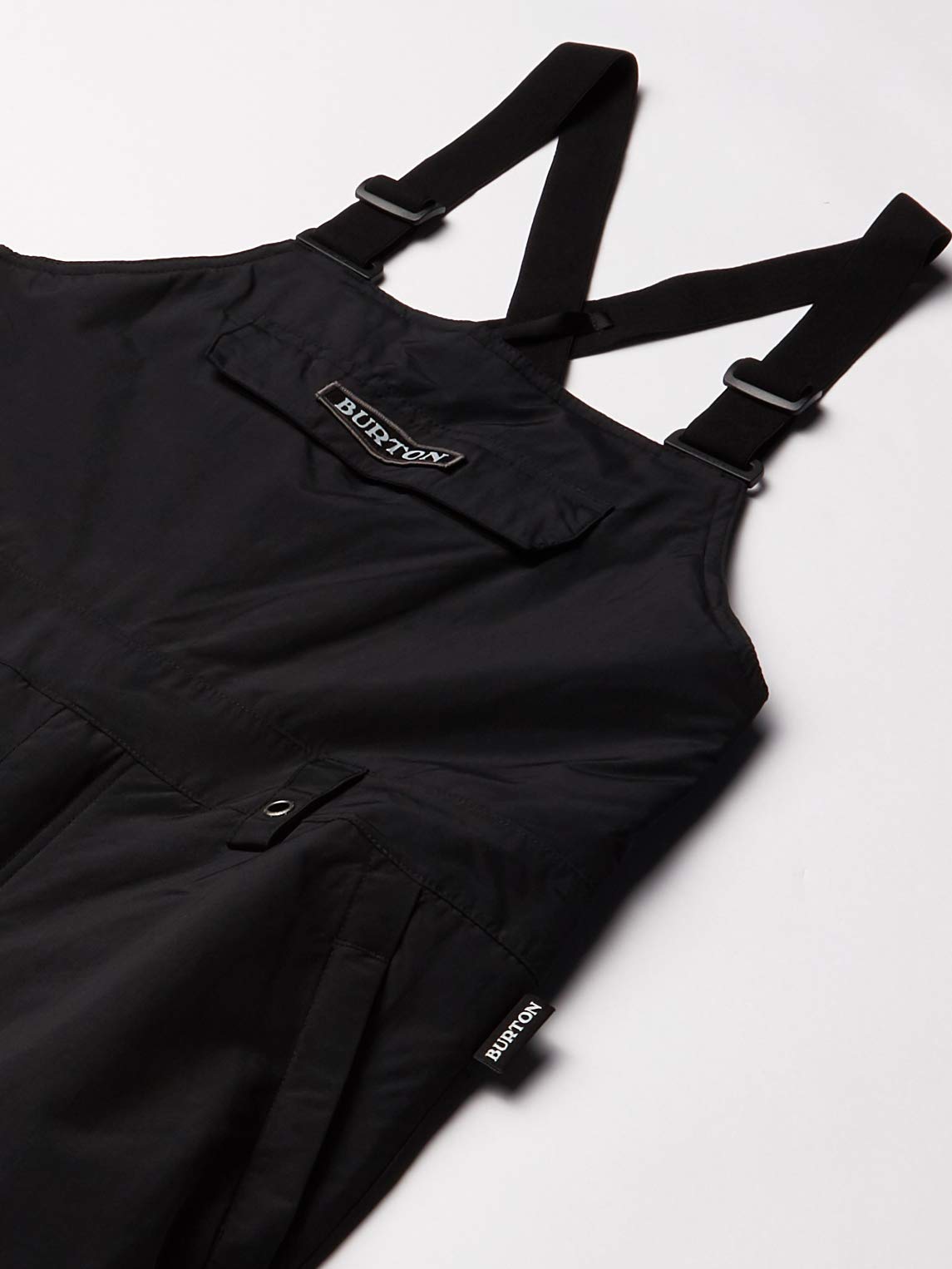 BURTON SKYLER BIB PANT　BLACK　L　キッズサイズ Juniors' [8-16] Skylar Bib Pant | Burton | Sporting Life Online